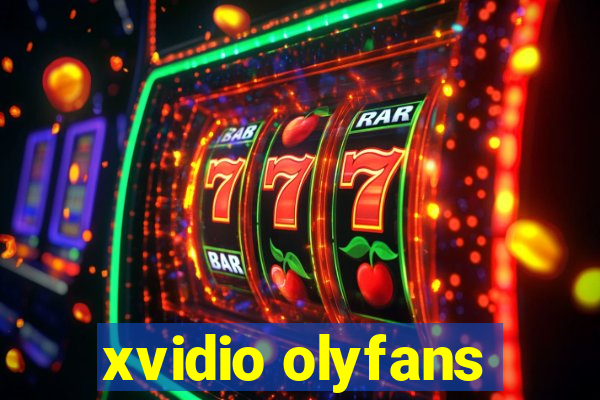 xvidio olyfans